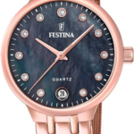 Zegarek damski Festina Mademoiselle F20716_2