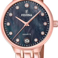 Festina 20716/2