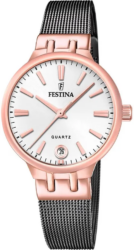 Zegarek damski Festina Mademoiselle F20717_1