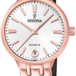 Zegarek damski Festina Mademoiselle F20717_1
