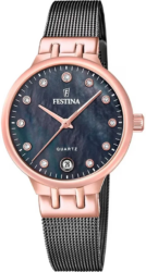Zegarek damski Festina Mademoiselle F20717_2