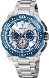 Zegarek męski Festina Chrono Bike '25 F20724_1