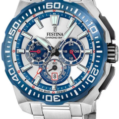 Festina 20724/1