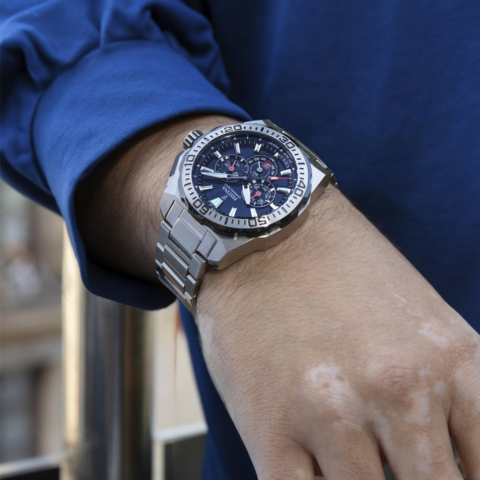 Zegarek męski Festina Chrono Bike '25 F20724_2