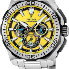 Festina 20724/4