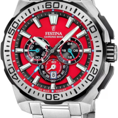 Festina 20724/5