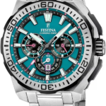 Zegarek męski Festina Chrono Bike '25 F20724_6