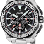 Zegarek męski Festina Chrono Bike '25 F20724_7