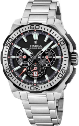 Zegarek męski Festina Chrono Bike '25 F20724_7