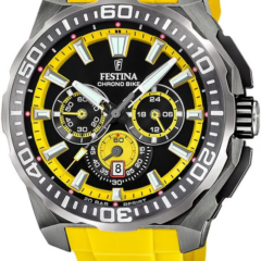 Festina 20725/1