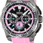 Zegarek męski Festina Chrono Bike '25 F20725_2