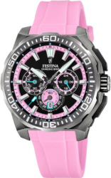 Zegarek męski Festina Chrono Bike '25 F20725_2