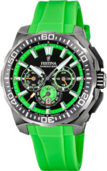 Zegarek męski Festina Chrono Bike '25 F20725_3