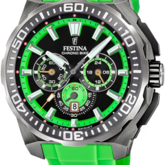 Festina 20725/3
