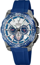 Zegarek męski Festina Chrono Bike '25 F20725_4