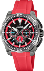 Zegarek męski Festina Chrono Bike '25 F20725_5