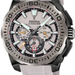 Zegarek męski Festina Chrono Bike '25 F20726_1