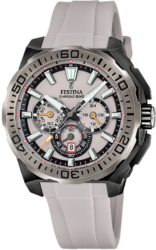 Zegarek męski Festina Chrono Bike '25 F20726_1