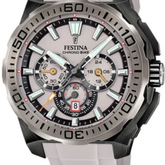 Festina 20726/1