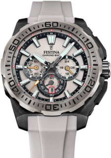Zegarek męski Festina Chrono Bike '25 F20726_1