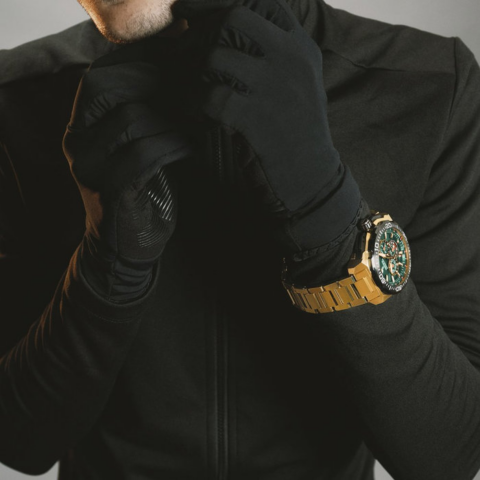 Zegarek męski Festina Chrono Bike '25 F20727_2
