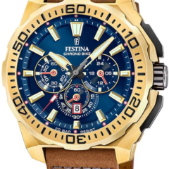 Festina 20728/1