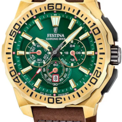 Festina 20728/2
