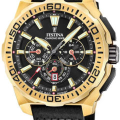 Festina 20728/3