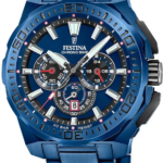 Zegarek męski Festina Special Editions F20729_1