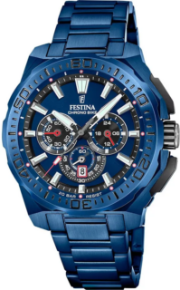 Zegarek męski Festina Special Editions F20729_1