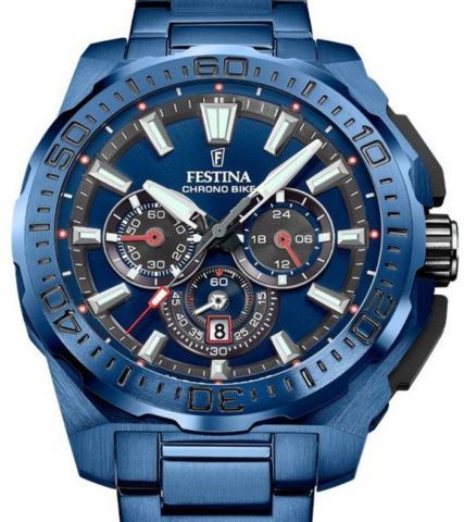 Zegarek męski Festina Special Editions F20729_1