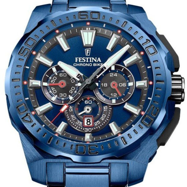 Zegarek męski Festina Special Editions F20729_1