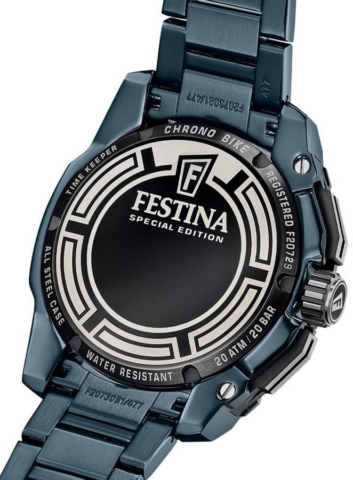 Zegarek męski Festina Special Editions F20729_1