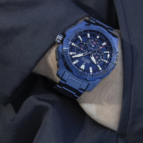 Zegarek męski Festina Special Editions F20729_1