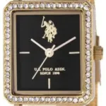 Zegarek damski U.S. Polo Assn. Juliet USP8157YG