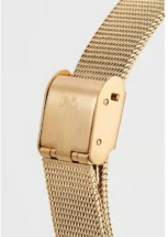 Zegarek damski U.S. Polo Assn. Juliet USP8157YG