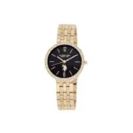 Zegarek damski U.S. Polo Assn. Rose USP8279BK