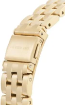 Zegarek damski U.S. Polo Assn. Rose USP8279BK