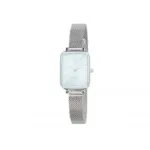 Zegarek damski U.S. Polo Assn. Odette USP8289LB