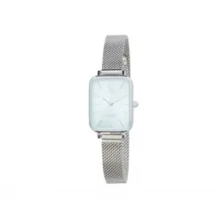 Zegarek damski U.S. Polo Assn. Odette USP8289LB