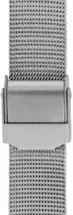 Zegarek damski U.S. Polo Assn. Odette USP8289LB