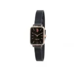 Zegarek damski U.S. Polo Assn. Odette USP8292BK