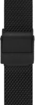 Zegarek damski U.S. Polo Assn. Odette USP8292BK