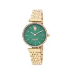 Zegarek damski U.S. Polo Assn. Eleonor USP8307GR