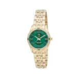 Zegarek damski U.S. Polo Assn. Giselle USP8324GR