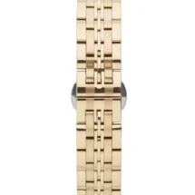 Zegarek damski U.S. Polo Assn. Giselle USP8324GR