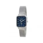Zegarek damski U.S. Polo Assn. Sylvie USP8334BL