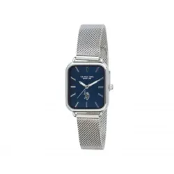 Zegarek damski U.S. Polo Assn. Sylvie USP8334BL