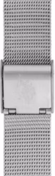 Zegarek damski U.S. Polo Assn. Sylvie USP8334BL