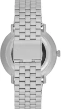 Zegarek męski U.S. Polo Assn. Evelyn USP7286BK